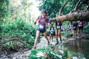 BIB: 
                            <button type="button" onclick="openModal(25447908)" class="btn btn-primary btn-sm float-right btn-popup" data-toggle="modal" data-target=".modal-high-quality">
                        <i class="fas fa-shopping-cart"></i> Add to Cart
                    </button>
                                            <button type="button" onclick="isThisMe(25447908, true)" class="btn btn-success btn-sm float-right btn-popup btn-isme hidden" data-toggle="tooltip" data-placement="bottom" title="นี่คือรูปของคุณใช่ไหม คลิกที่นี่เพื่อเอาเข้าอัลบั้ม">
                        <i class="fas fa-plus"></i> Add to album
                    </button>
                    <button type="button" onclick="isThisMe(25447908, false)" class="btn btn-warning btn-sm float-right btn-popup btn-isnotme hidden">
                        <i class="fas fa-ban"></i> Remove from album
                    </button>